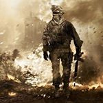 Profile Picture of david rajkumar (@swag_lard) on Instagram