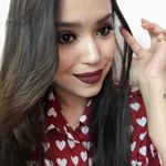 Profile Picture of Paulinha Assalin (@paulinha_assalin) on Instagram