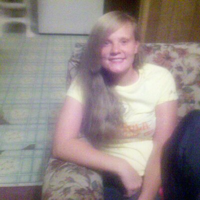 Profile Picture of Sherri Keen (@KeenSherri) on Twitter