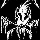 Profile Picture of Austin Rosenthal (@bigbadaustin) on Myspace