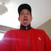 Profile Picture of David Latham (@davidlatham2234) on Youtube