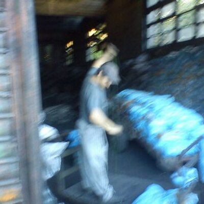 Profile Picture of David Kiener (@davidkiener) on Twitter