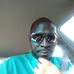Profile Picture of Dewayne Tutti Upshaw (@dewayne.t.upshaw) on Facebook