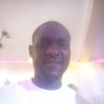 Profile Picture of Stone Daniel (@Stone-Daniel) on Facebook