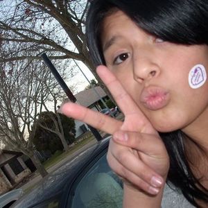 Profile Picture of Xenia  Vasquez (@xenia512) on Myspace