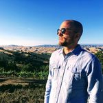 Profile Picture of David Nellessen (@davidn_de) on Instagram