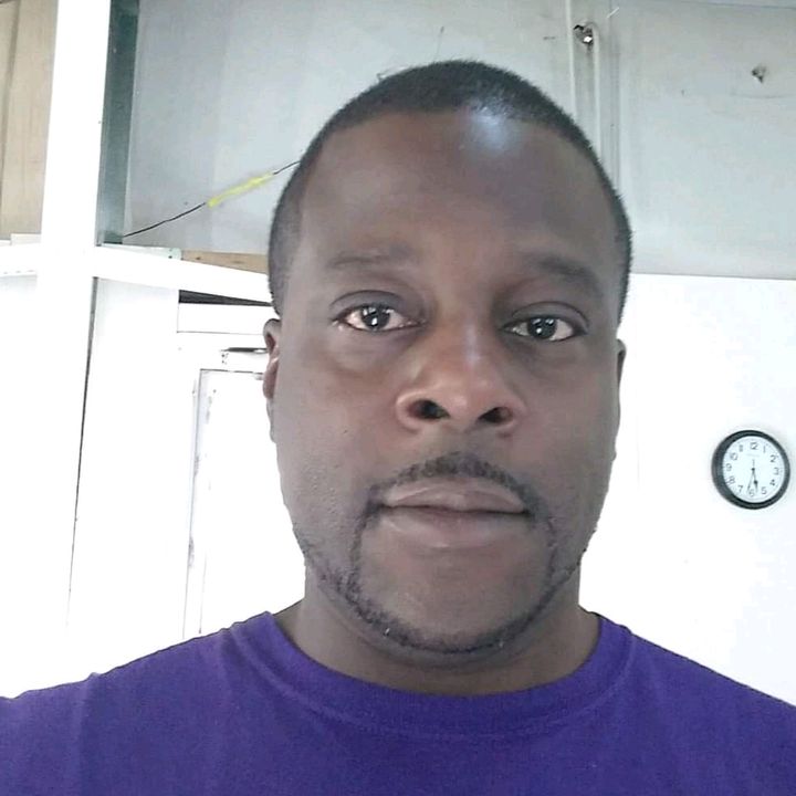 Profile Picture of Marcell Evins (@marcell.evins) on Tiktok