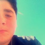 Profile Picture of Alexander Brunet (@alexander_brunet) on Instagram