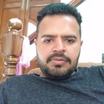 Profile Picture of Balbir virk (@balbirvirk1750) on Instagram