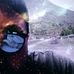 Profile Picture of Francesco Lautieri (@kekko.lautieri) on Facebook