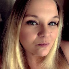 Profile Picture of Stacie Winkler (@stacie.winkler) on Tiktok