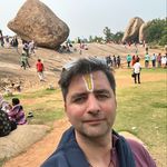 Profile Picture of Philip Rigo (@philiprigo) on Instagram