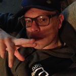 I Am A Lion - Instagram Profile Picture of I Am A Lion (@stevebudd807) on Instagram