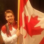 Profile Picture of Daniel Grimard (@professor_slurry) on Instagram