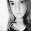 Profile Picture of Brianna Sharp (@@briannasharp4) on Tiktok