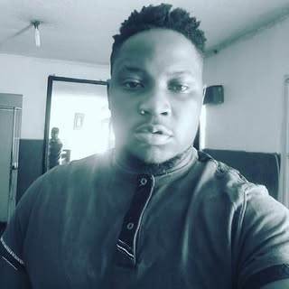 Profile Picture of vesseldavid (@vesseldavid) on Instagram