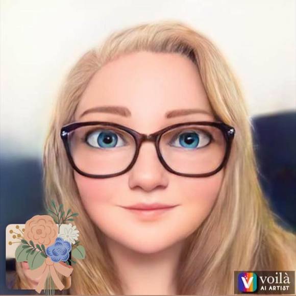 Profile Picture of Michele Latimer-chappell (@chele231) on Poshmark