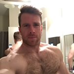 Profile Picture of Nathan Cummings (@thatnathanguy77) on Instagram