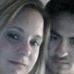 Profile Picture of Alejandro Guiterrez (@Alejandro-Guiterrez) on Facebook