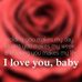 Profile Picture of Justin Evert Conrad Corbett (@justin.evertconradcorbett.5) on Facebook