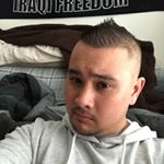 Profile Picture of Fred Chappell (@fred.chappell.73) on Instagram
