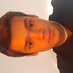 Profile Picture of Aaron Hodgkinson (@hodgkinson784) on Instagram
