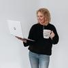 Profile Picture of Haley A. Benson (@@haleyabenson) on Tiktok