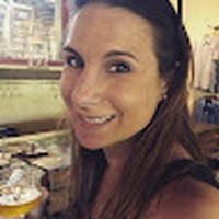 Profile Picture of Christina Grasso (@christina-grasso-2) on Quora