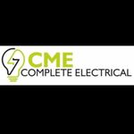 Profile Picture of Craig Emery (@cmecompleteelectrical) on Instagram