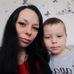 Profile Picture of Krystyna Markiewicz (@krystyna.markiewicz.925) on Facebook