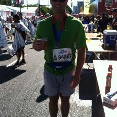 Profile Picture of Matt Riggins (@MRiggs41) on Twitter
