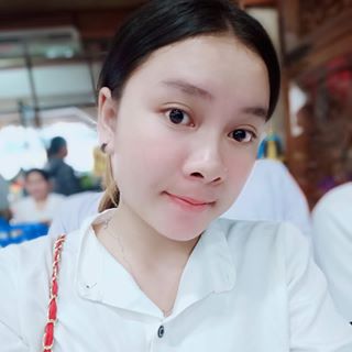 Profile Picture of Brilli Ant (@Brilli-Ant) on Facebook