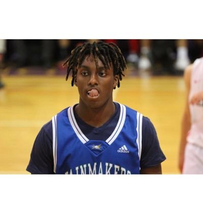 Profile Picture of Eric Lees (@Ericlees14) on Twitter
