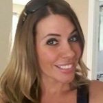 Profile Picture of Melanie Faucher (@melanie.faucher.1023) on Instagram