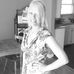 Profile Picture of Carrie Ann Sass (@carrie.a.sass) on Facebook