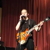 Profile Picture of Peter Moll (@mollmuenchen) on Youtube
