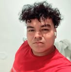 Profile Picture of Darwin Gamboa (@Darwin-Gamboa) on Facebook