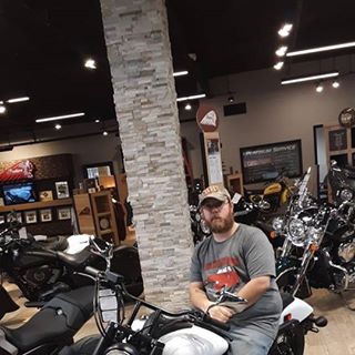 Jeffrey Fessler - Facebook Profile Picture of Jeffrey Fessler (@jeffrey.fessler.52) on Facebook