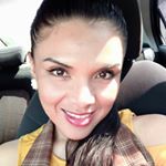 Profile Picture of Doris Vasquez Santiago (@dorisvasquezsantiago) on Instagram