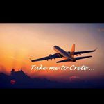 Galinakis Mike - Instagram Profile Picture of Galinakis Mike (@galinakis_mike) on Instagram