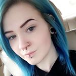 Profile Picture of Catie Smith (@catie.beauty) on Instagram