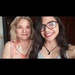 Profile Picture of Estefanìa Fèlix Almaraz (@felix_almaraaz) on Instagram