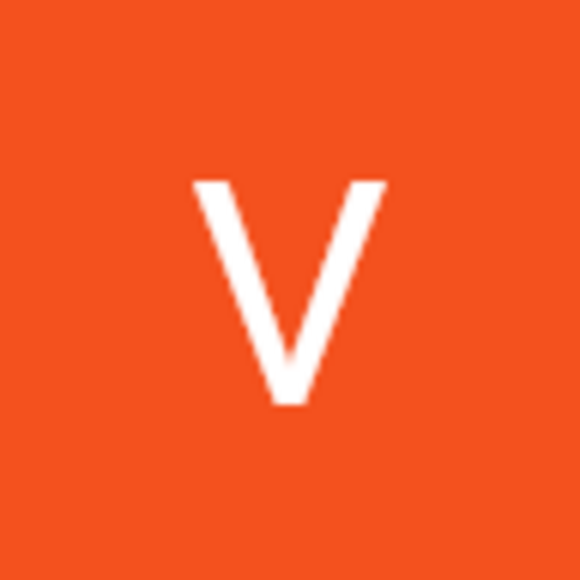 Profile Picture of Vicky Ignatz (@vignatz) on Poshmark