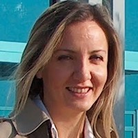 Profile Picture of Lerzan Ozder (@lerzan-ozder) on Quora