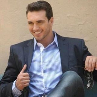Profile Picture of James Biful Spade (@sk.biful.1) on Facebook