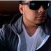 Profile Picture of Junior Preciado (@MJJP123) on Twitter