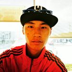 Profile Picture of Adam Bonesscotterell🇨🇦🇨🇳☯🐼🐉 (@bonesscotterelladam) on Instagram