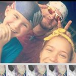 Profile Picture of Kyle Oswalt (@tkoswalt87) on Instagram
