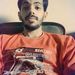 Profile Picture of Kazim Rizvi (@kazimrizvi) on Pinterest