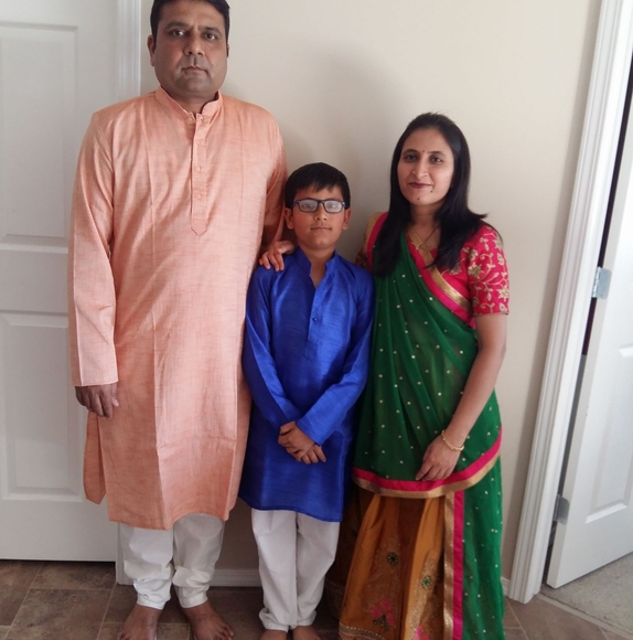 Rinal Patel - Poshmark Profile Picture of Rinal Patel (@rinal_patel) on Poshmark